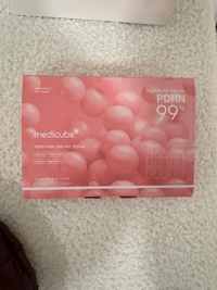 IMG_3536d8c415020a3c.jpeg?f=webp&w=200