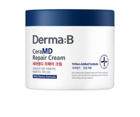 IMG_3677f14e459c4866.jpeg?f=webp&w=200