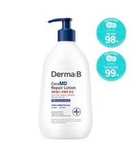 IMG_3678aeb7d9fd4c3b.jpeg?f=webp&w=200