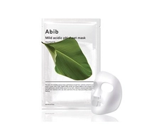 IMG_3680dd11359dea10.jpeg?f=webp&w=200