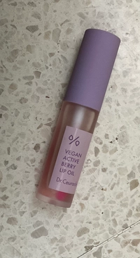 IMG_37191768991372206b498fffc43a6.jpeg?f