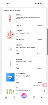 IMG_37291b4c88125476.png?f=webp&w=200