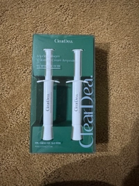 IMG_373784ee5ca647ad.jpeg?f=webp&w=200