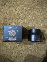 IMG_37392c1d58bef103.jpeg?f=webp&w=200