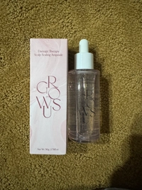 IMG_37423aa6ccfbde40.jpeg?f=webp&w=200