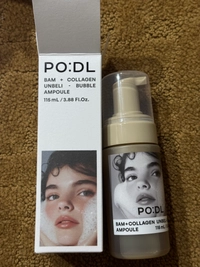 IMG_37450a3b535a2472.jpeg?f=webp&w=200