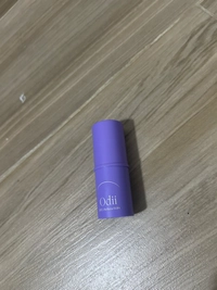 IMG_37661982ea4922b0.jpeg?f=webp&w=200