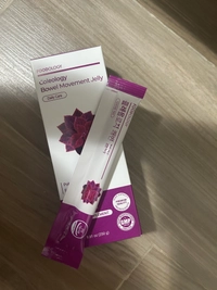 IMG_3769b2ac89ed2e95.jpeg?f=webp&w=200