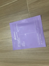 IMG_37709c8d8dd6ae9e.jpeg?f=webp&w=200