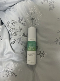 IMG_37722205eae812fa.jpeg?f=webp&w=200