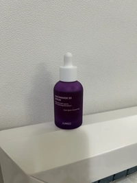 IMG_3817ddc7444d1f3f.jpeg?f=webp&w=200