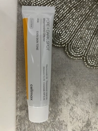 IMG_381853c7f71fa676.jpeg?f=webp&w=200