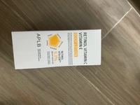 IMG_3819bd307f066563.jpeg?f=webp&w=200