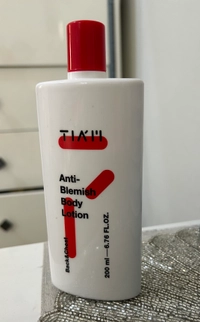 IMG_38274e7b98102077.jpeg?f=webp&w=200