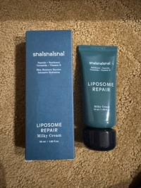 IMG_38423fc9bbf6d3a3.jpeg?f=webp&w=200