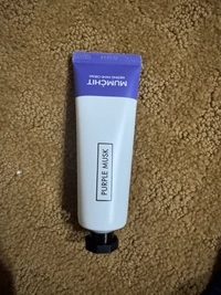 IMG_3845da8bab11a5a3.jpeg?f=webp&w=200