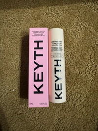 IMG_3846a30c3840eb4e.jpeg?f=webp&w=200