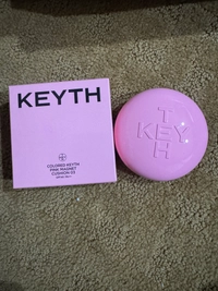 IMG_3847c3fc8cfa5c29.jpeg?f=webp&w=200