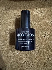 IMG_3848bd1d982f9bde.jpeg?f=webp&w=200