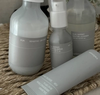 IMG_3896760120a4c697.jpeg?f=webp&w=200