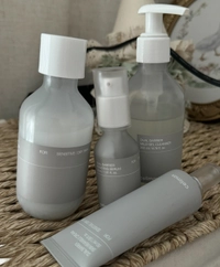 IMG_3897c09fc1577cf8.jpeg?f=webp&w=200