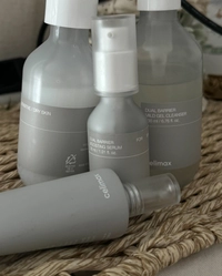 IMG_3898bf961883b517.jpeg?f=webp&w=200