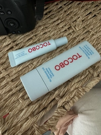 IMG_3902005edf21820e.jpeg?f=webp&w=200