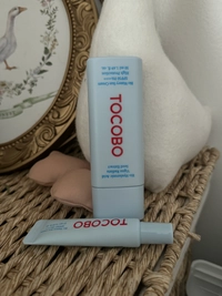 IMG_3903c35e781bdb94.jpeg?f=webp&w=200