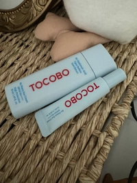 IMG_3904849b324a27e2.jpeg?f=webp&w=200