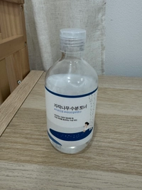 IMG_39062290aa5b51dc.jpeg?f=webp&w=200