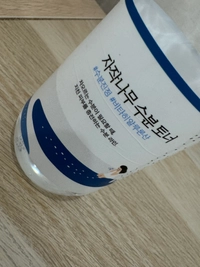 IMG_390702b066f6d5ae.jpeg?f=webp&w=200