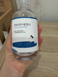 IMG_3908af14e8787541.jpeg?f=webp&w=200