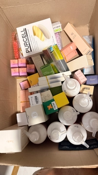 IMG_40106b95cf14829f.jpeg?f=webp&w=200