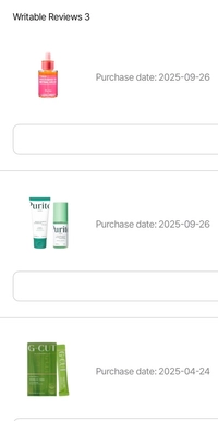 IMG_4058bcd712ca8316.jpeg?f=webp&w=200