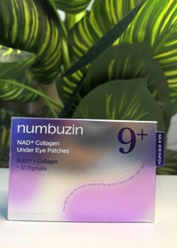 IMG_41823364ceaae9a1.jpeg?f=webp&w=200