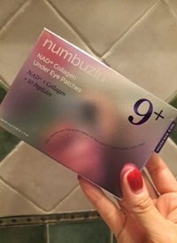 IMG_4183b8c69421d44f.jpeg?f=webp&w=200