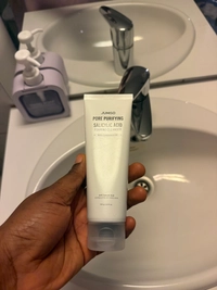 IMG_421311a28a59da87.jpeg?f=webp&w=200