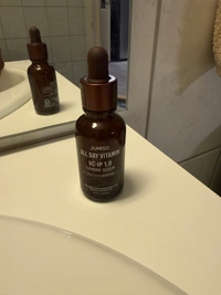 IMG_4215b659e93cfbc9.jpeg?f=webp&w=200