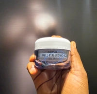 IMG_4220735fdb84b6dc.jpeg?f=webp&w=200