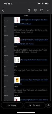 IMG_42600a0beb547fea.png?f=webp&w=200