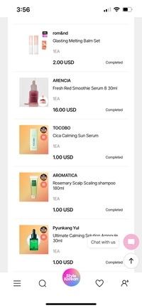 IMG_4352e3e9595cc503.png?f=webp&w=200