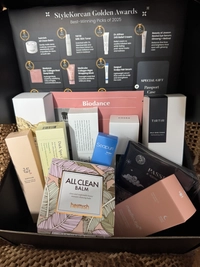 IMG_4368ad743fbbd9c0.jpeg?f=webp&w=200