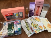 IMG_44128293c4ead161.jpeg?f=webp&w=200