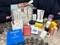 IMG_4426626ce3c91744.jpeg?f=webp&w=200