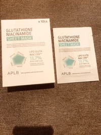 IMG_44382c340aaaf627.jpeg?f=webp&w=200