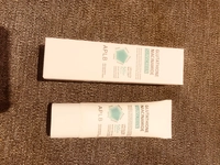 IMG_44444534c2ae31fe.jpeg?f=webp&w=200