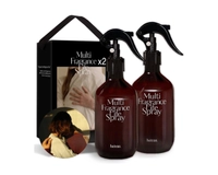 IMG_451069ee8819b0c9.jpeg?f=webp&w=200