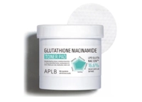 IMG_45124c9f0b74dc5d.jpeg?f=webp&w=200