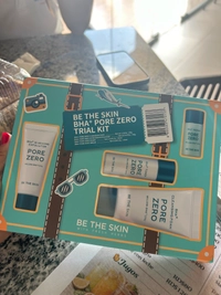 IMG_4575f4819aa60d39.jpeg?f=webp&w=200