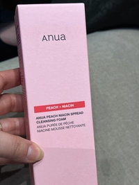 IMG_4604d619ccc118e6.jpeg?f=webp&w=200